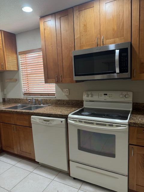 ESTADA - Residential Lease