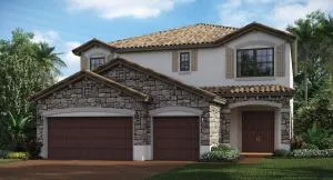 4521 Willow Basin Way  