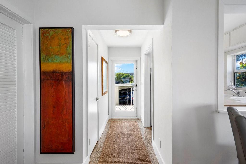 Photo of 1400 S Ocean Boulevard, Pompano Beach, FL 33062 (MLS # F10427644)