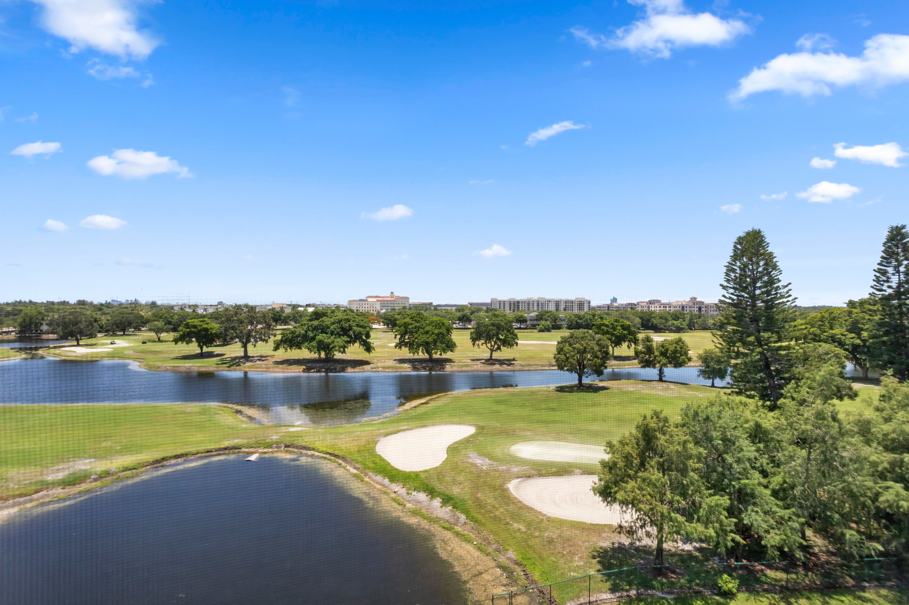 3150 W Rolling Hills Circle 704