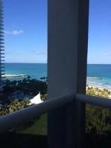 10275 COLLINS Avenue 1102