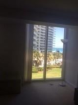 10275 COLLINS Avenue 1102