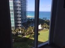 10275 COLLINS Avenue 1102