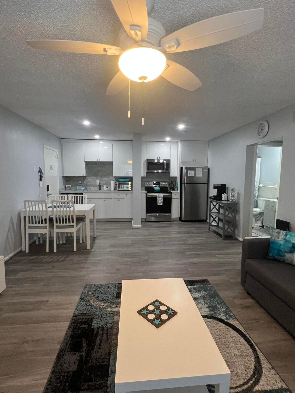 Photo of 2271 NE 68TH Street #2022, Fort Lauderdale, FL 33308 (MLS # B26081501)