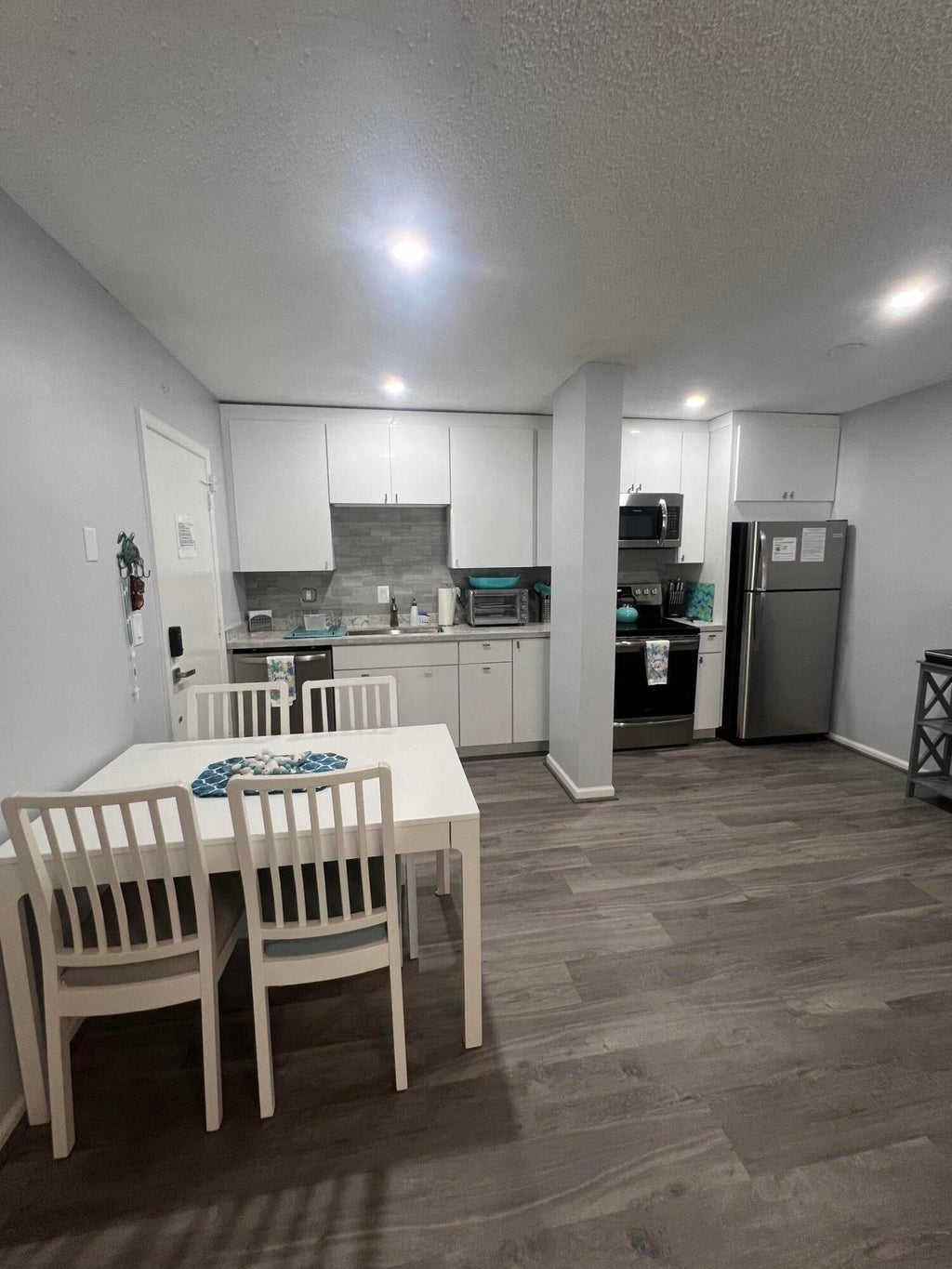 Photo of 2271 NE 68TH Street #2022, Fort Lauderdale, FL 33308 (MLS # B26081501)