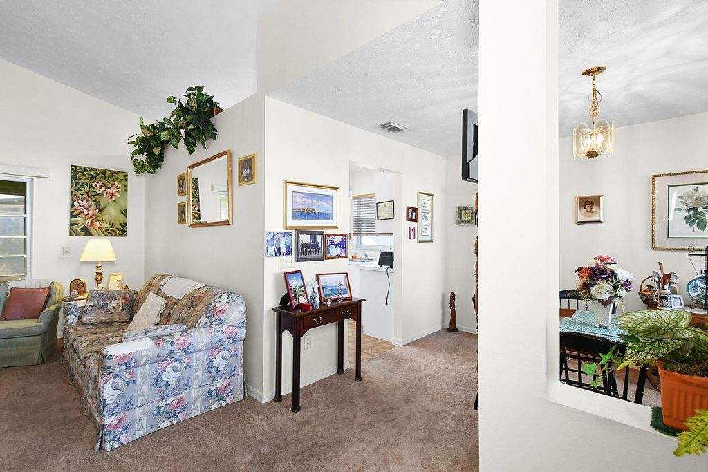 Photo of 6608 Picante Circle, Fort Pierce, FL 34951 (MLS # R10977937)