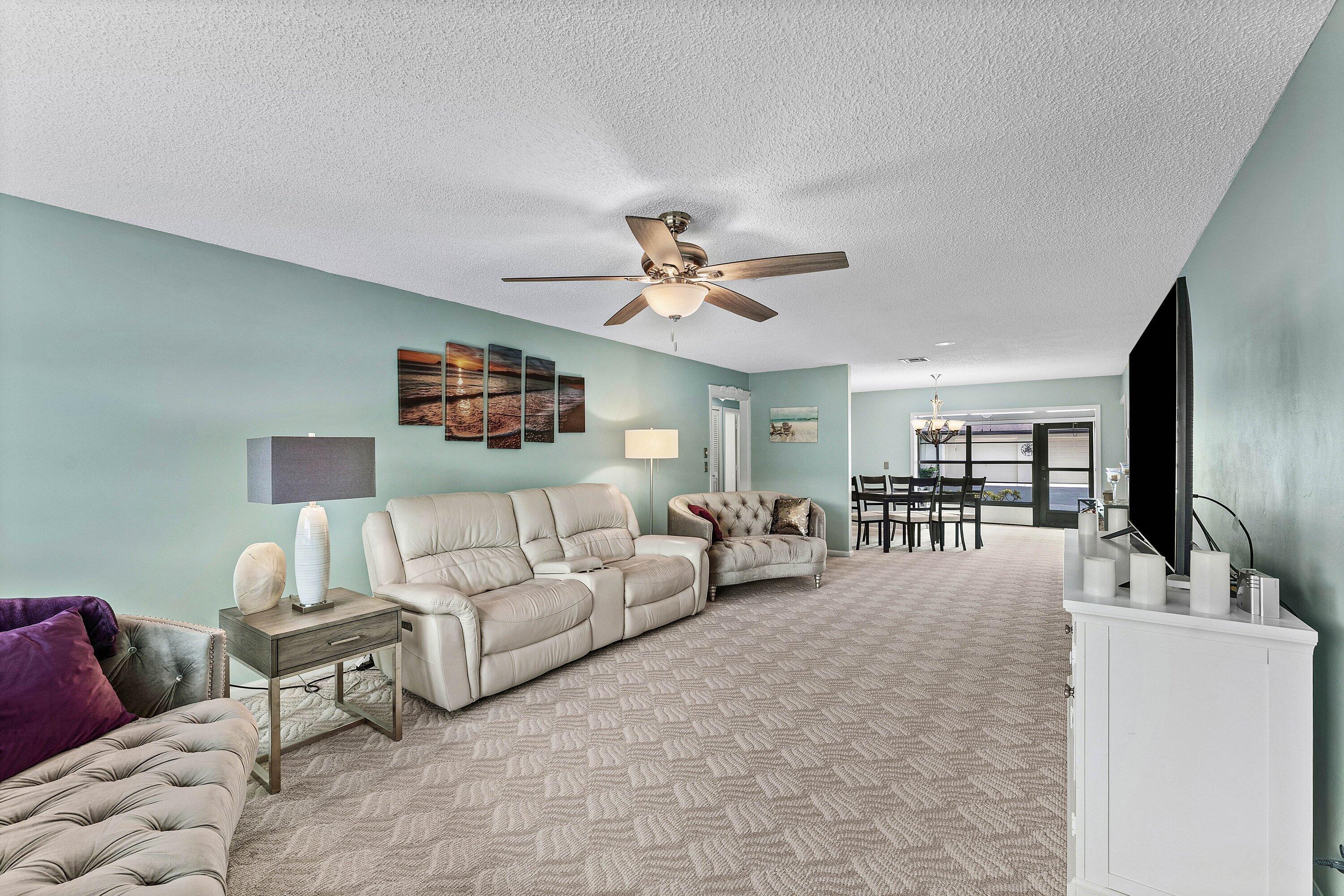 4869 Equestrian Road A