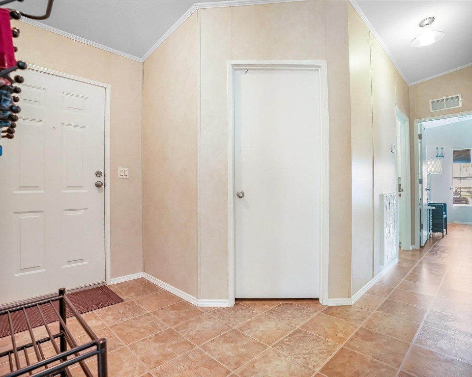 Park City Sec Two 56-25 B - Residential