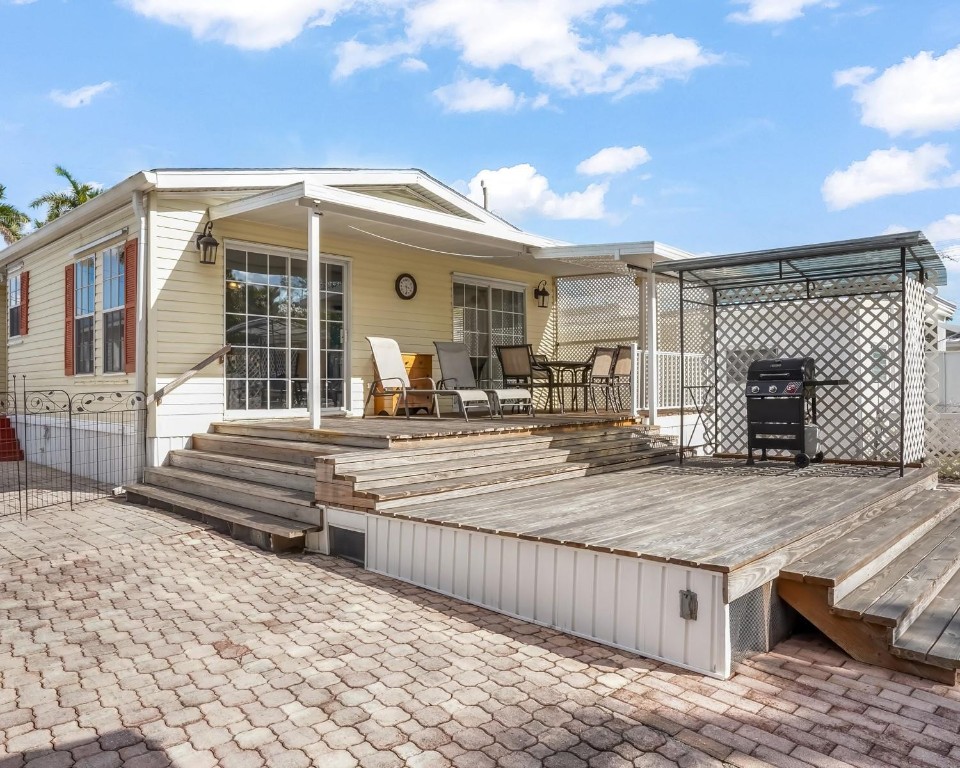 Park City Sec Two 56-25 B - Residential