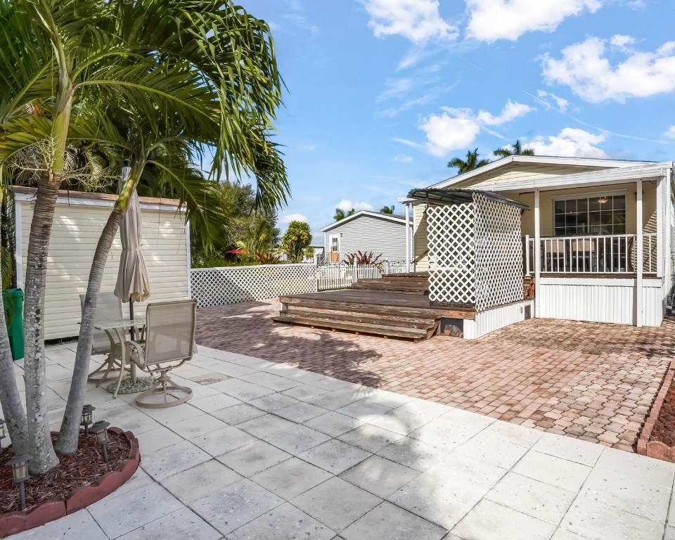 Park City Sec Two 56-25 B - Residential