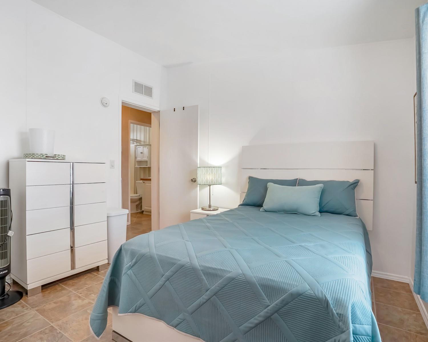 Park City Sec Two 56-25 B - Residential