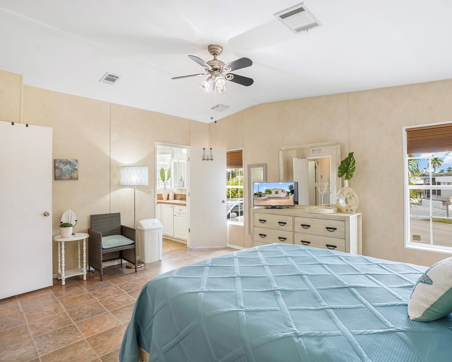 Park City Sec Two 56-25 B - Residential