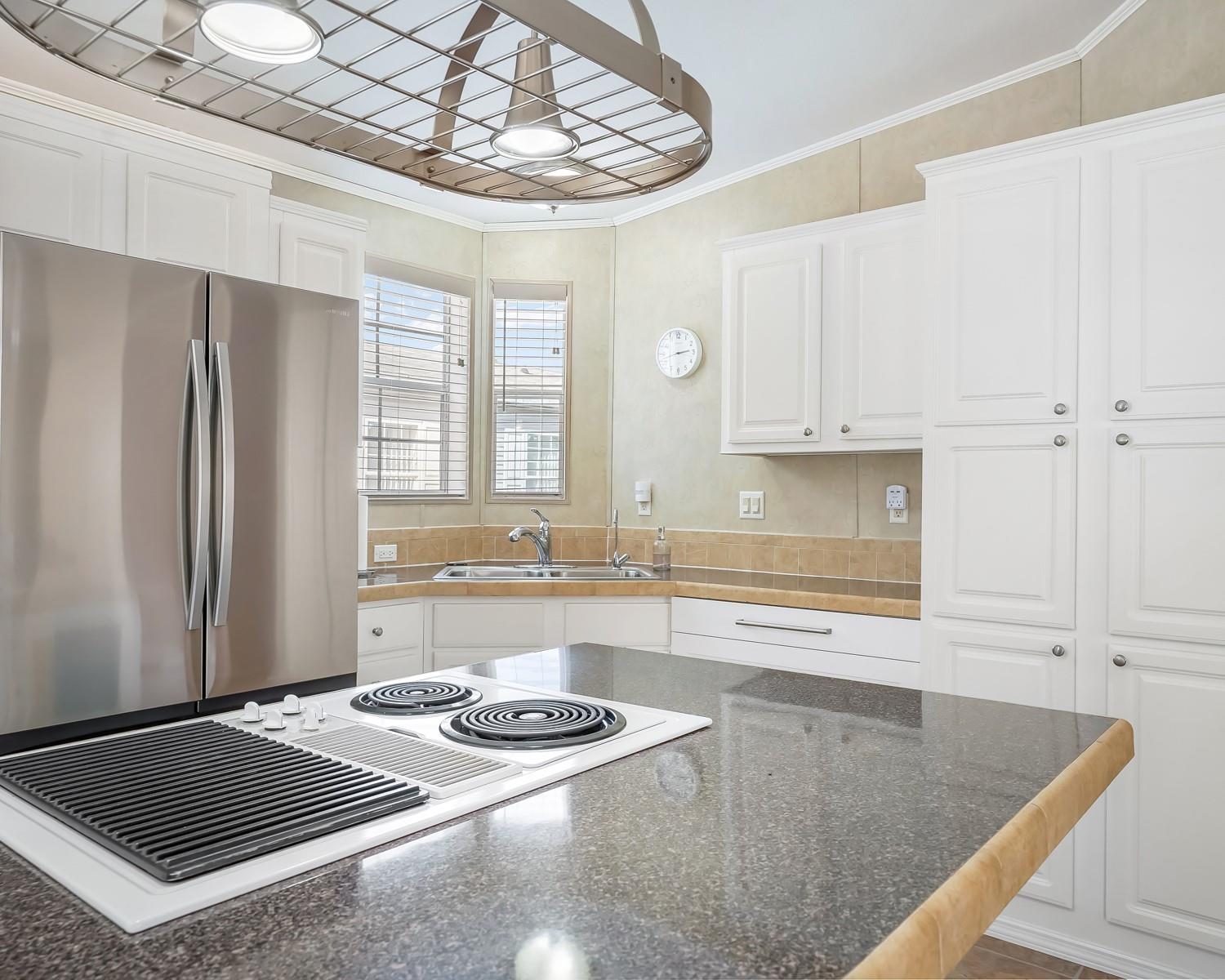 Park City Sec Two 56-25 B - Residential