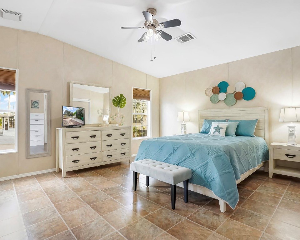 Park City Sec Two 56-25 B - Residential