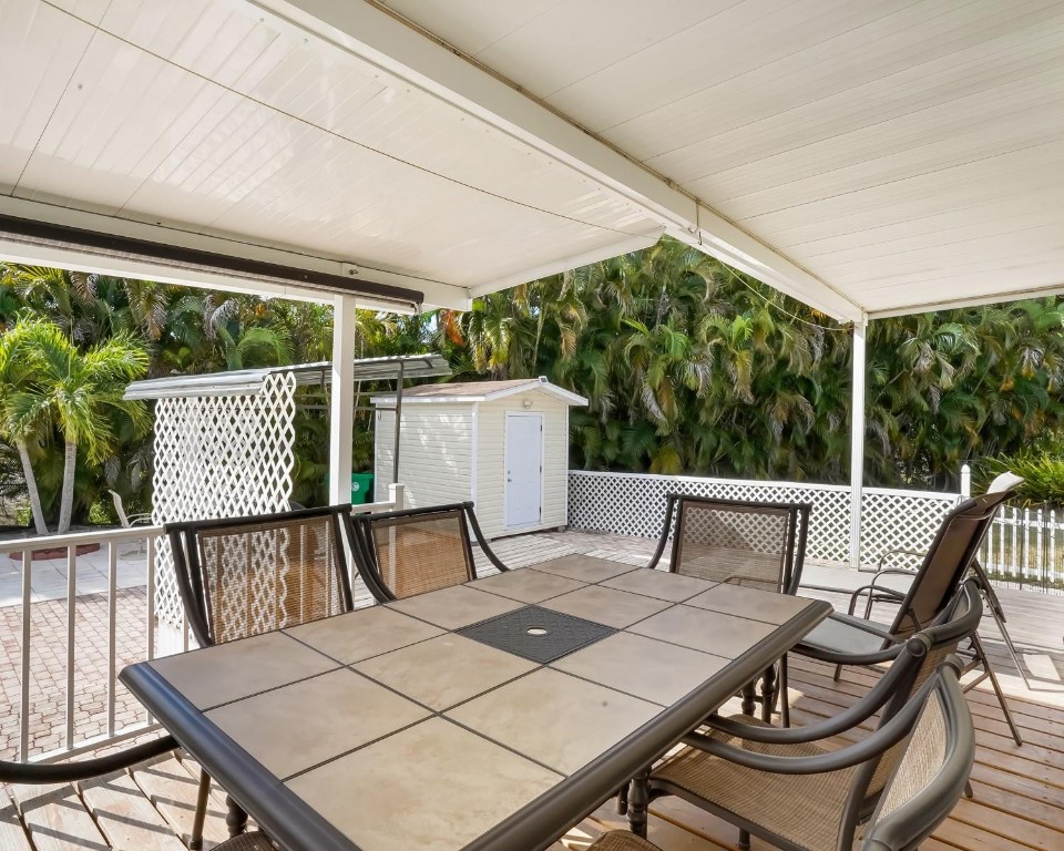 Park City Sec Two 56-25 B - Residential