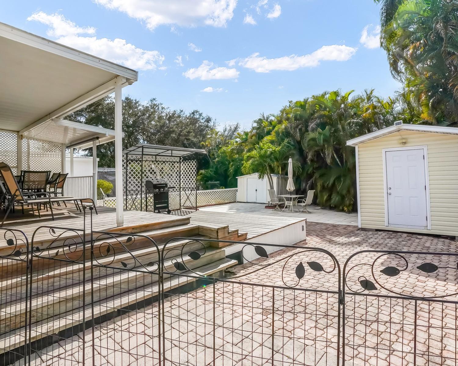 Park City Sec Two 56-25 B - Residential