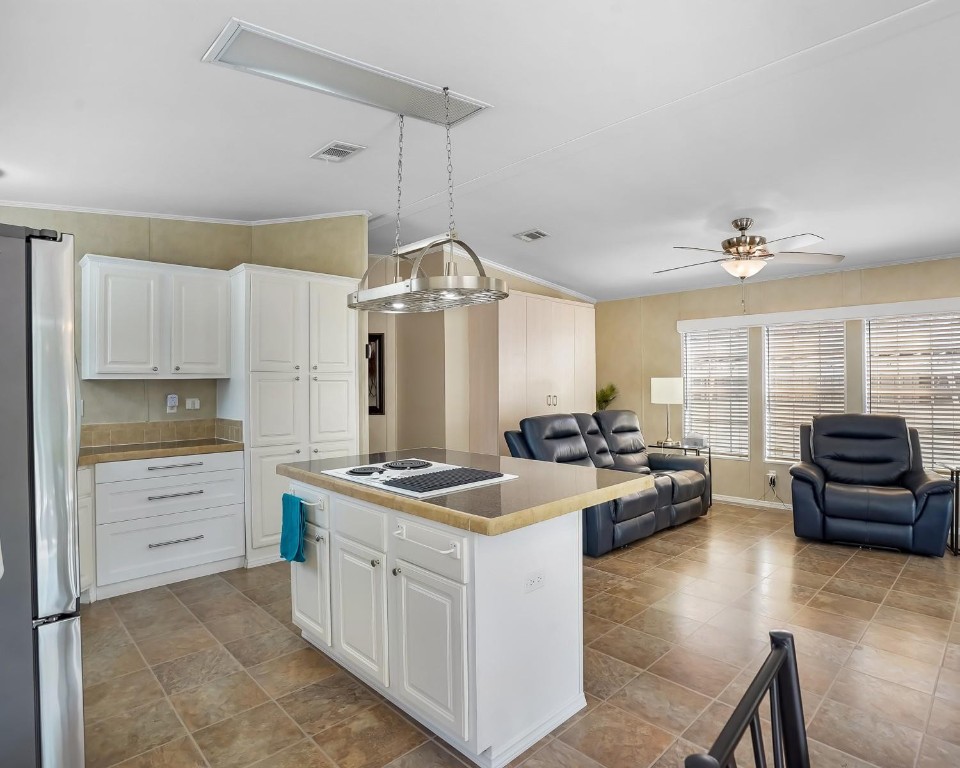 Park City Sec Two 56-25 B - Residential