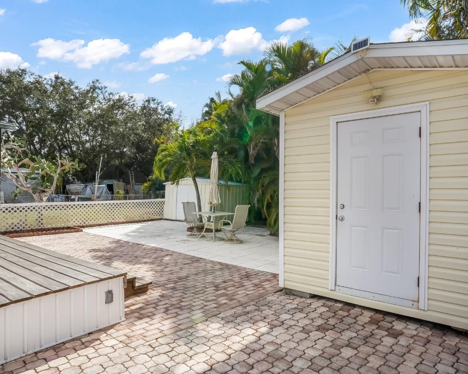 Park City Sec Two 56-25 B - Residential