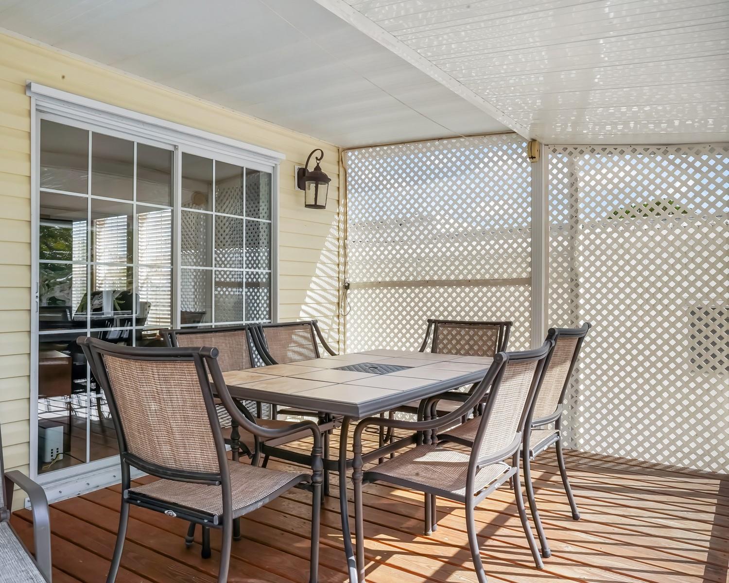 Park City Sec Two 56-25 B - Residential