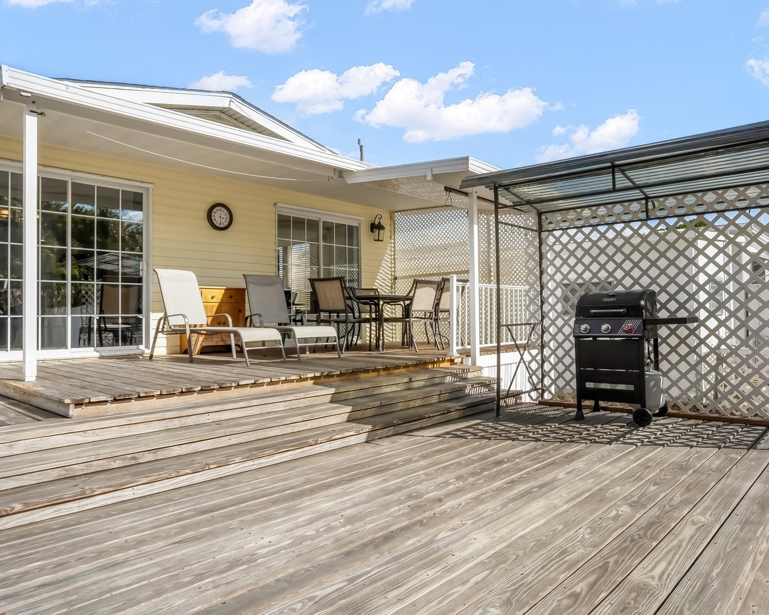 Park City Sec Two 56-25 B - Residential