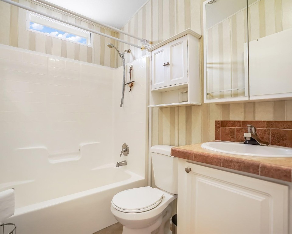 Park City Sec Two 56-25 B - Residential