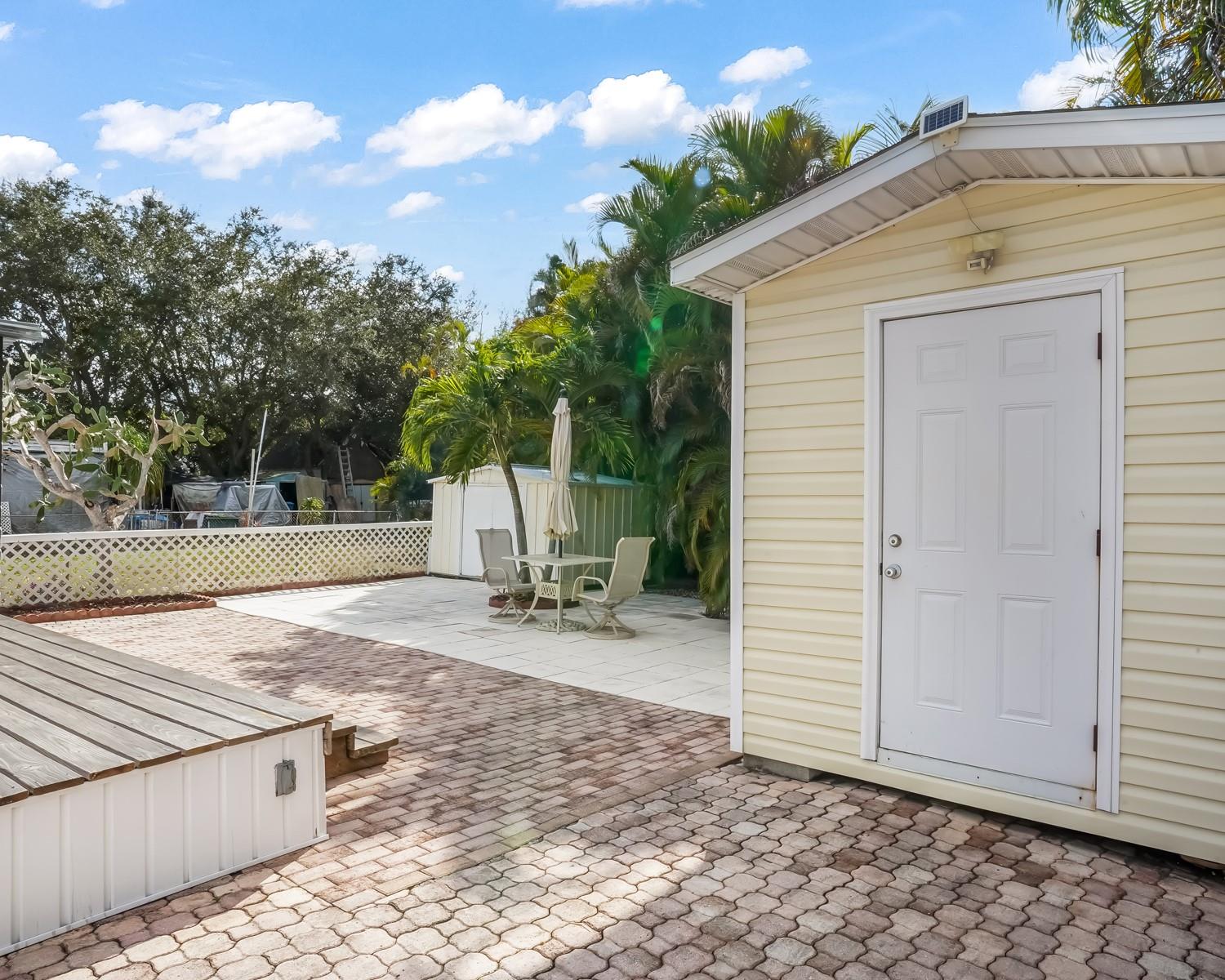 Park City Sec Two 56-25 B - Residential