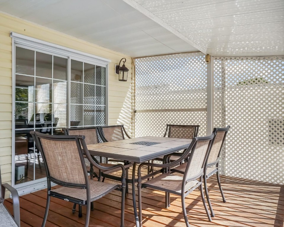 Park City Sec Two 56-25 B - Residential