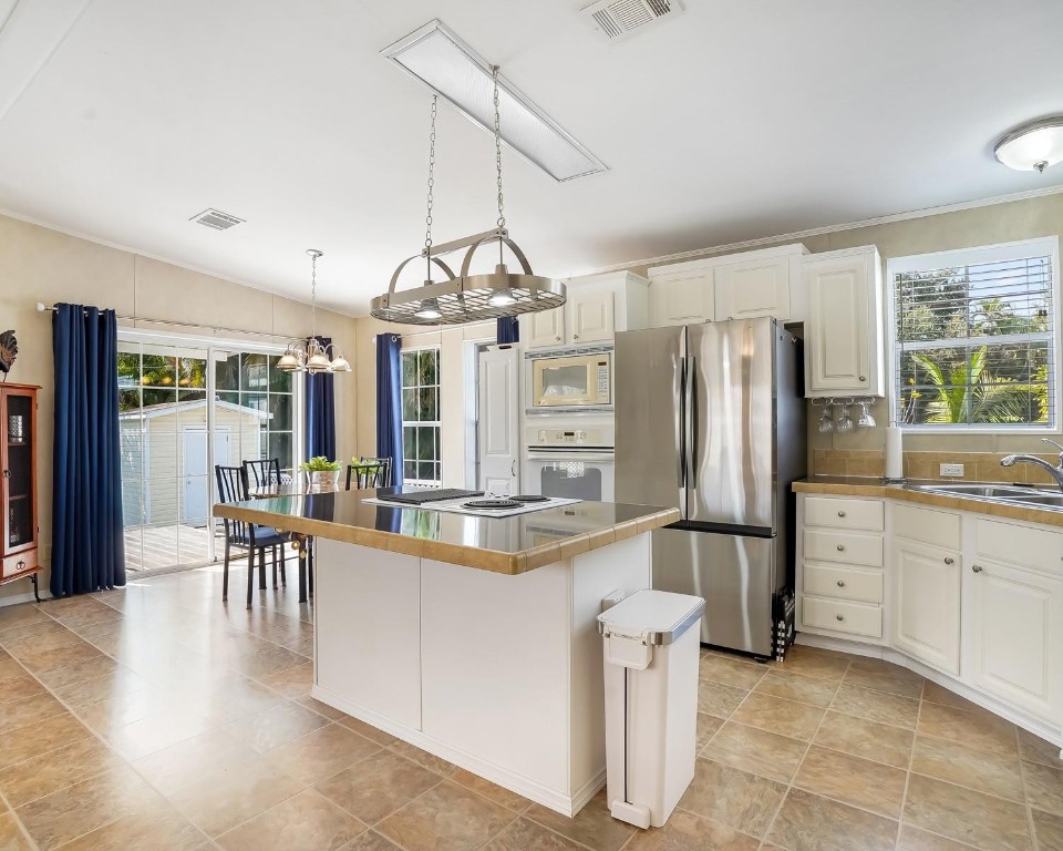 Park City Sec Two 56-25 B - Residential