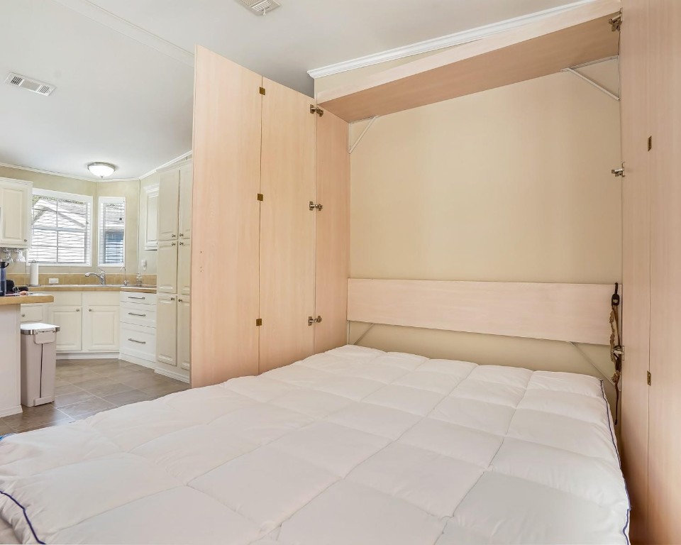 Park City Sec Two 56-25 B - Residential