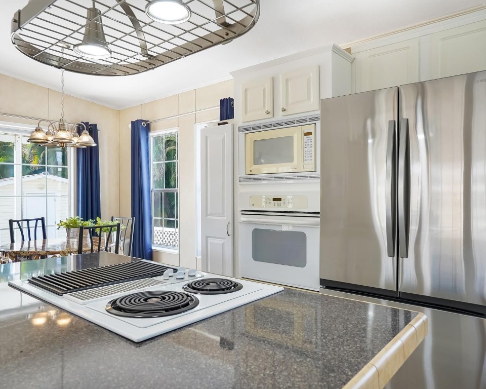 Park City Sec Two 56-25 B - Residential