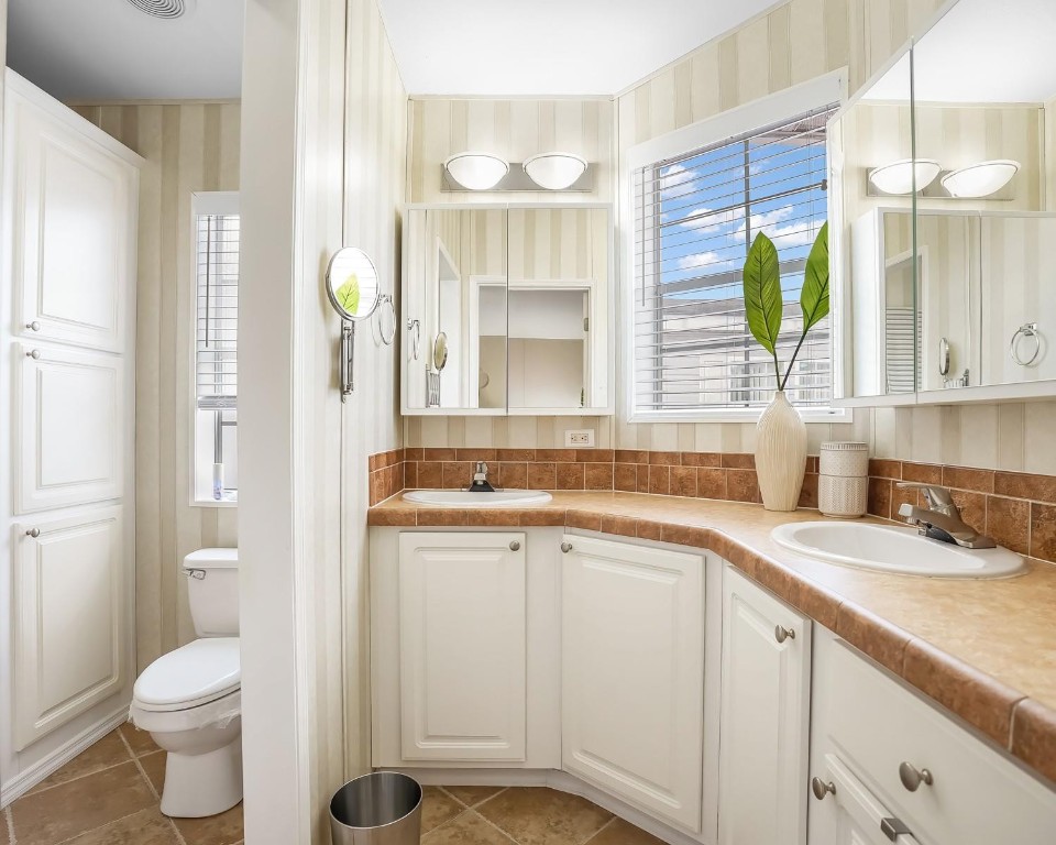 Park City Sec Two 56-25 B - Residential