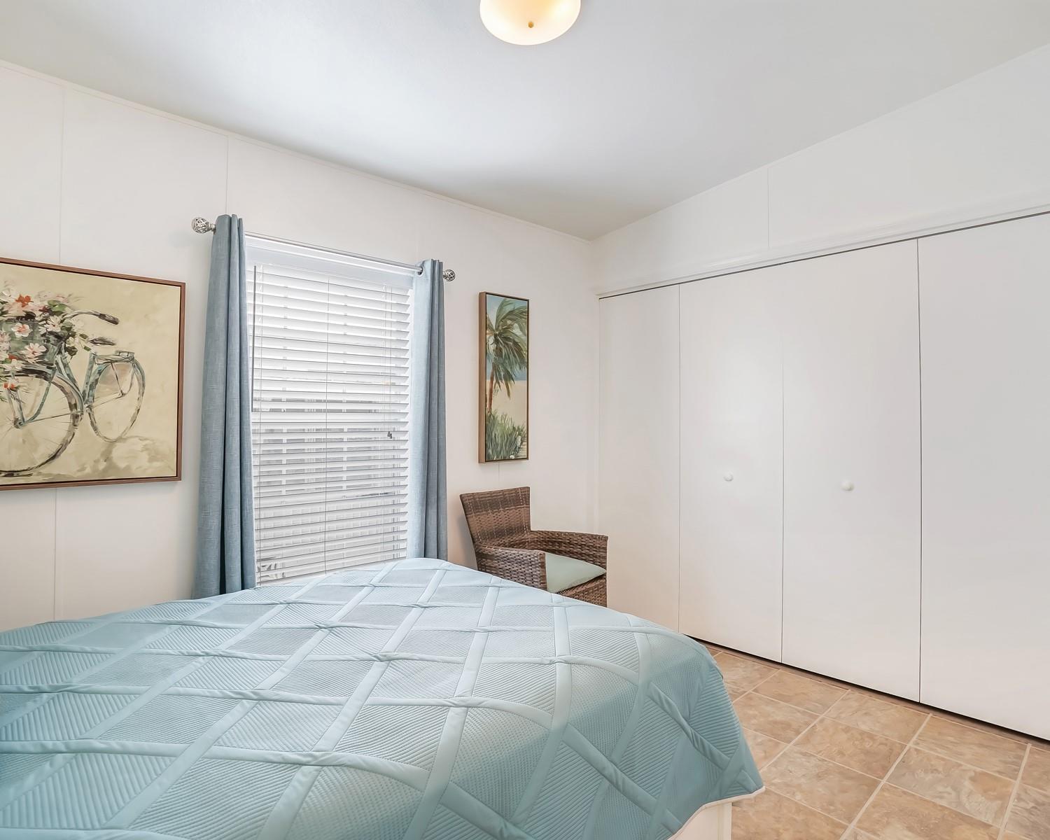 Park City Sec Two 56-25 B - Residential