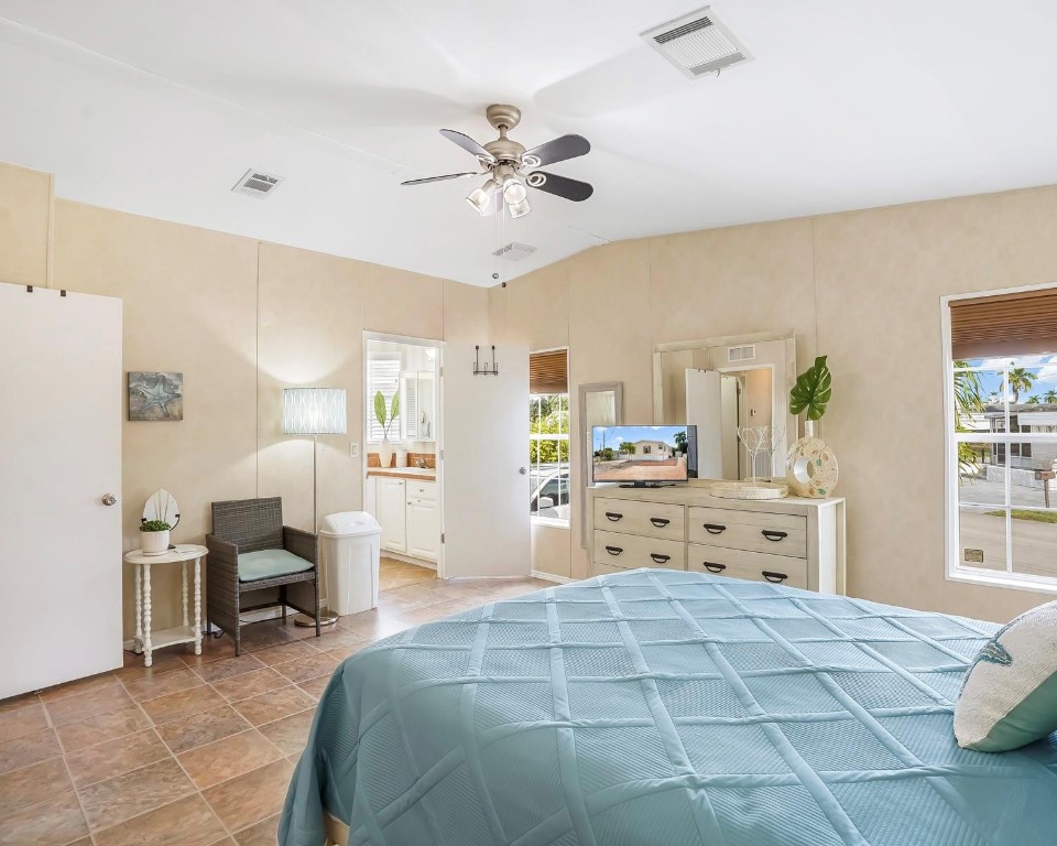 Park City Sec Two 56-25 B - Residential