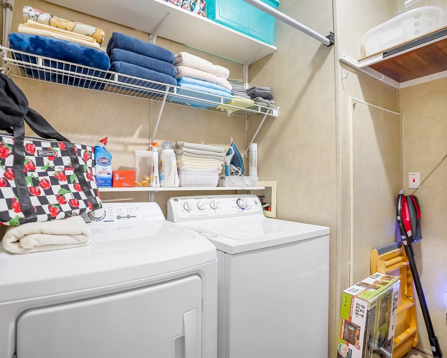 Park City Sec Two 56-25 B - Residential