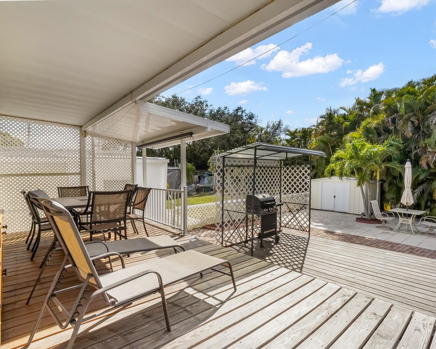 Park City Sec Two 56-25 B - Residential