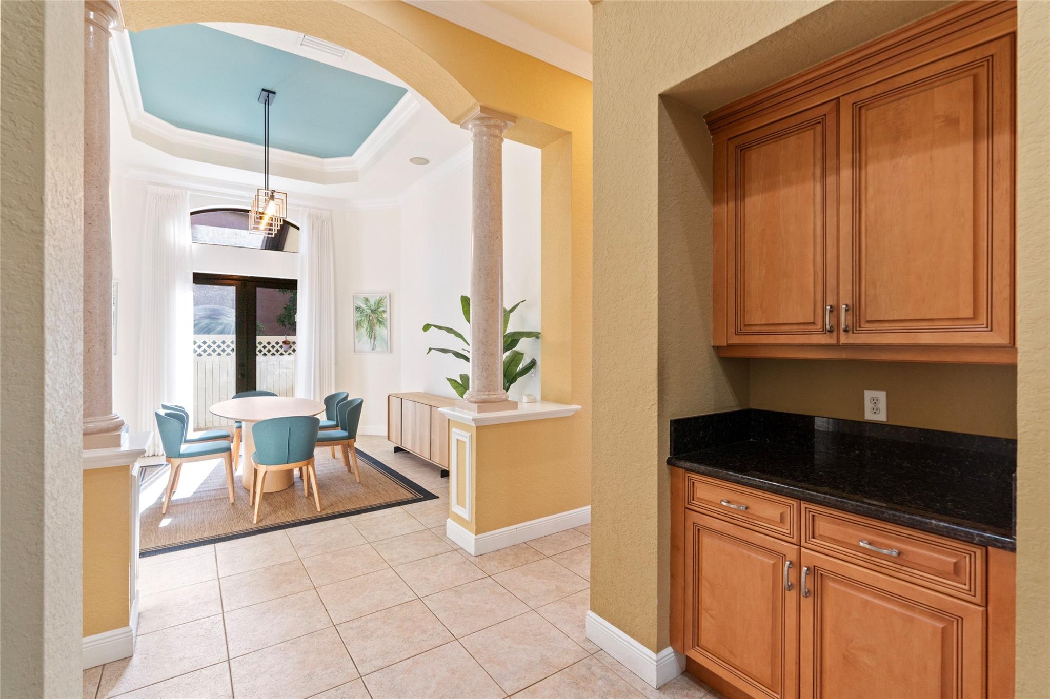 Sunset Lakes Two 166-24 B - Residential