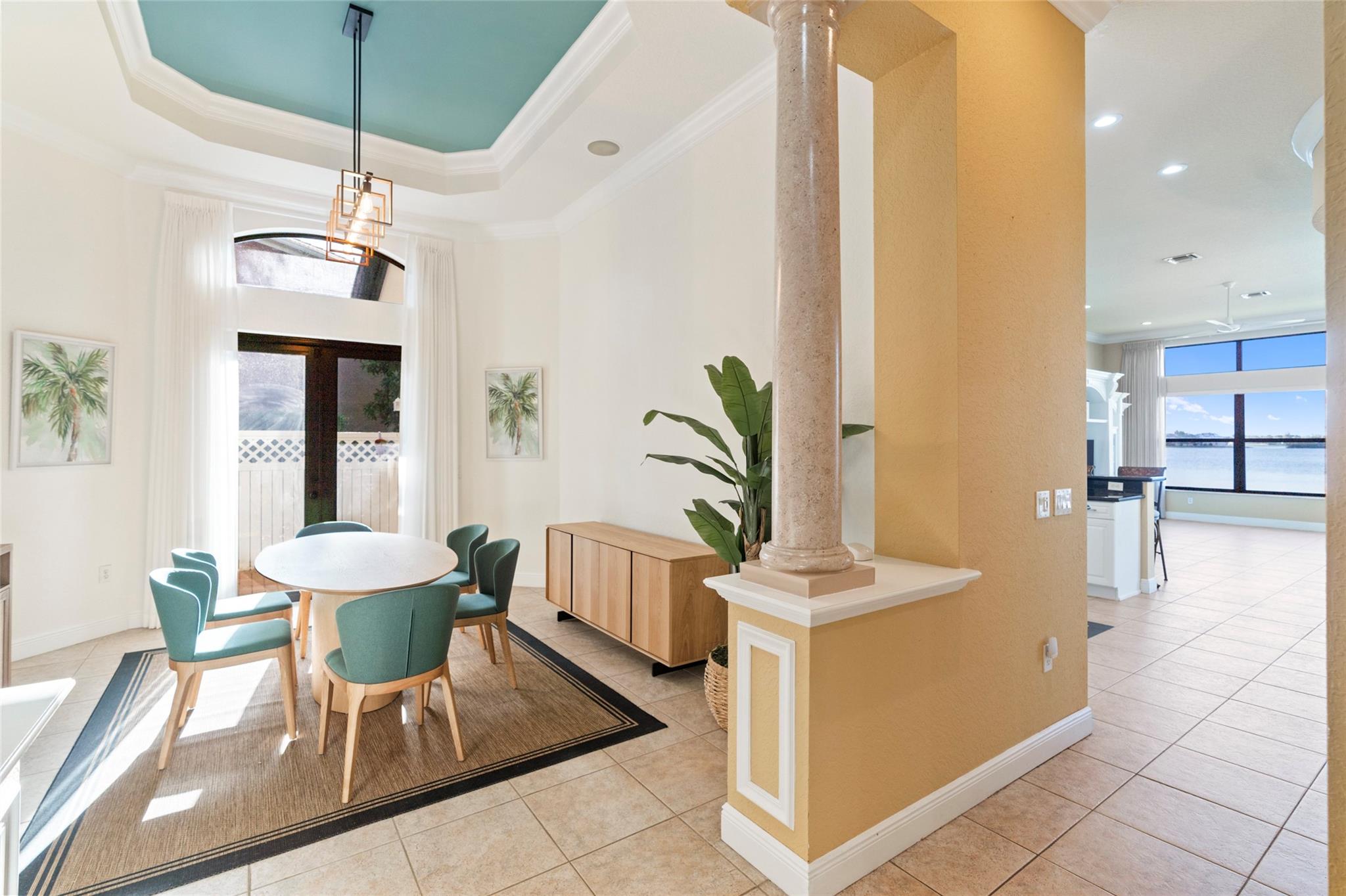 Sunset Lakes Two 166-24 B - Residential