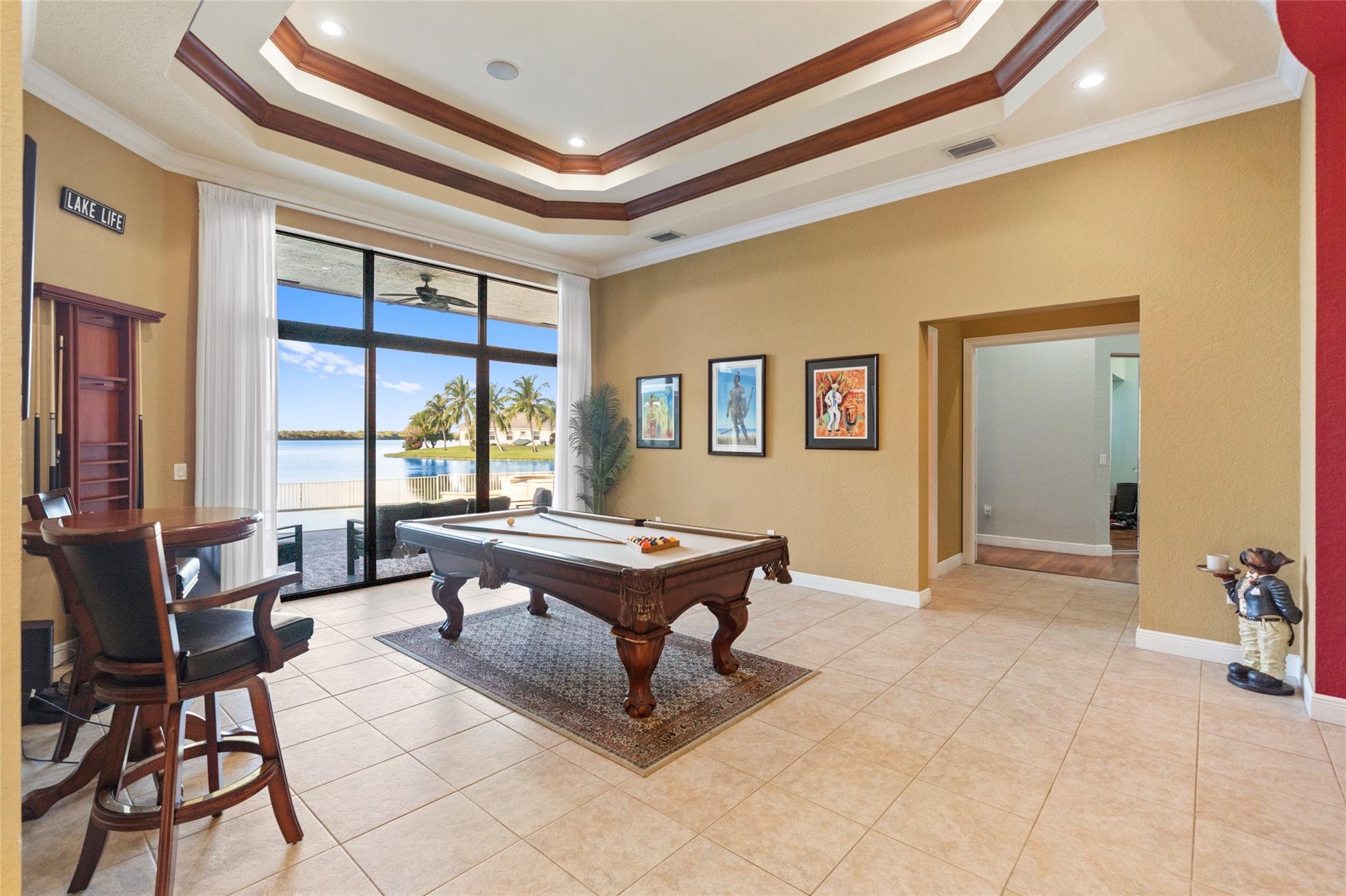 Sunset Lakes Two 166-24 B - Residential