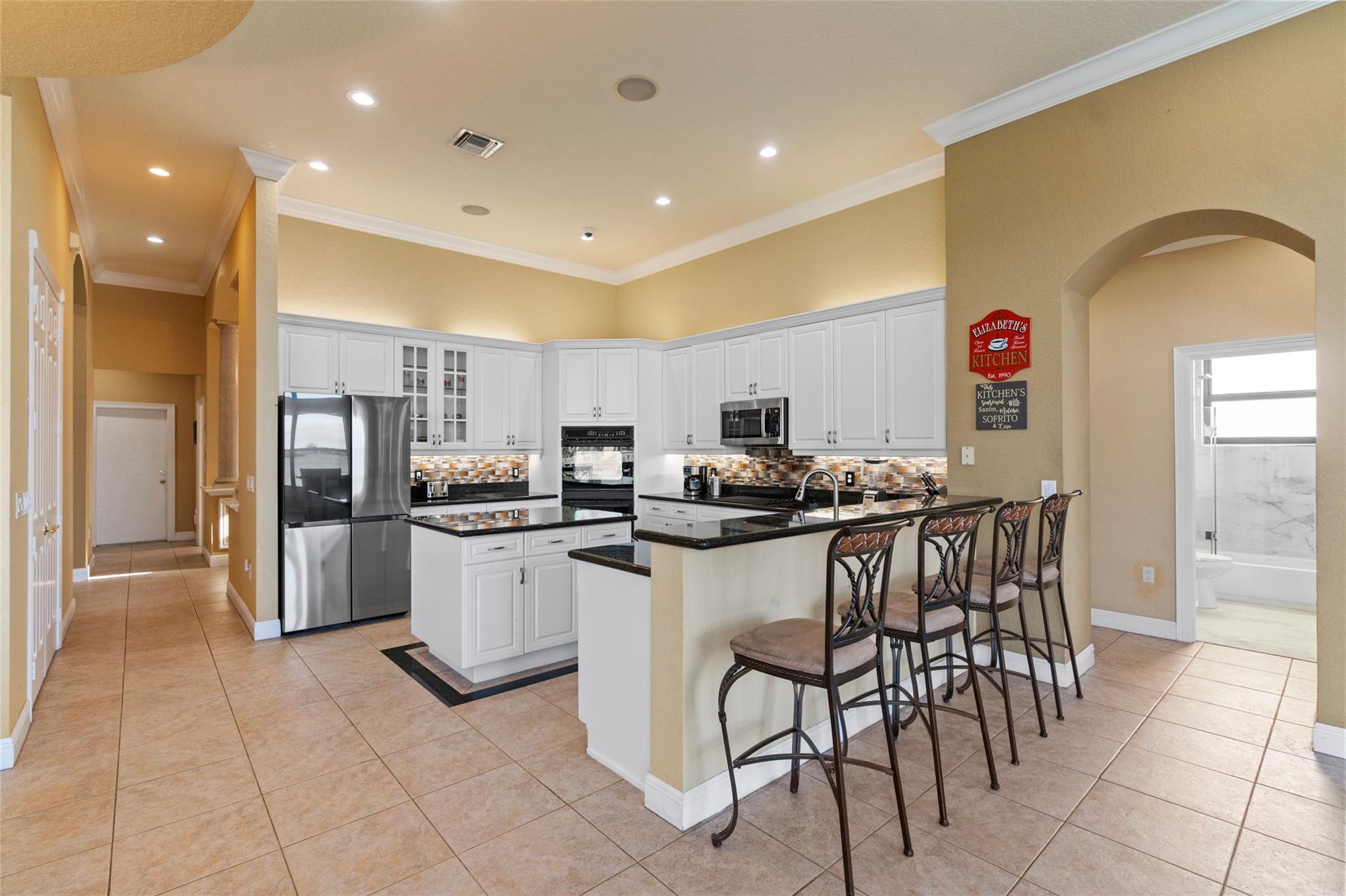 Sunset Lakes Two 166-24 B - Residential