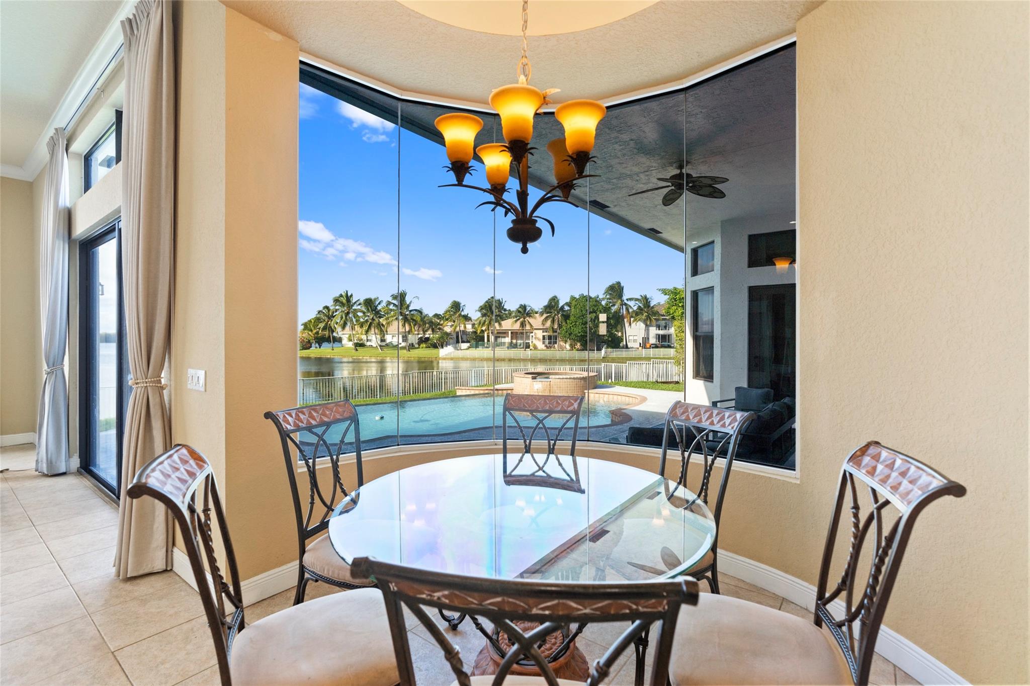 Sunset Lakes Two 166-24 B - Residential