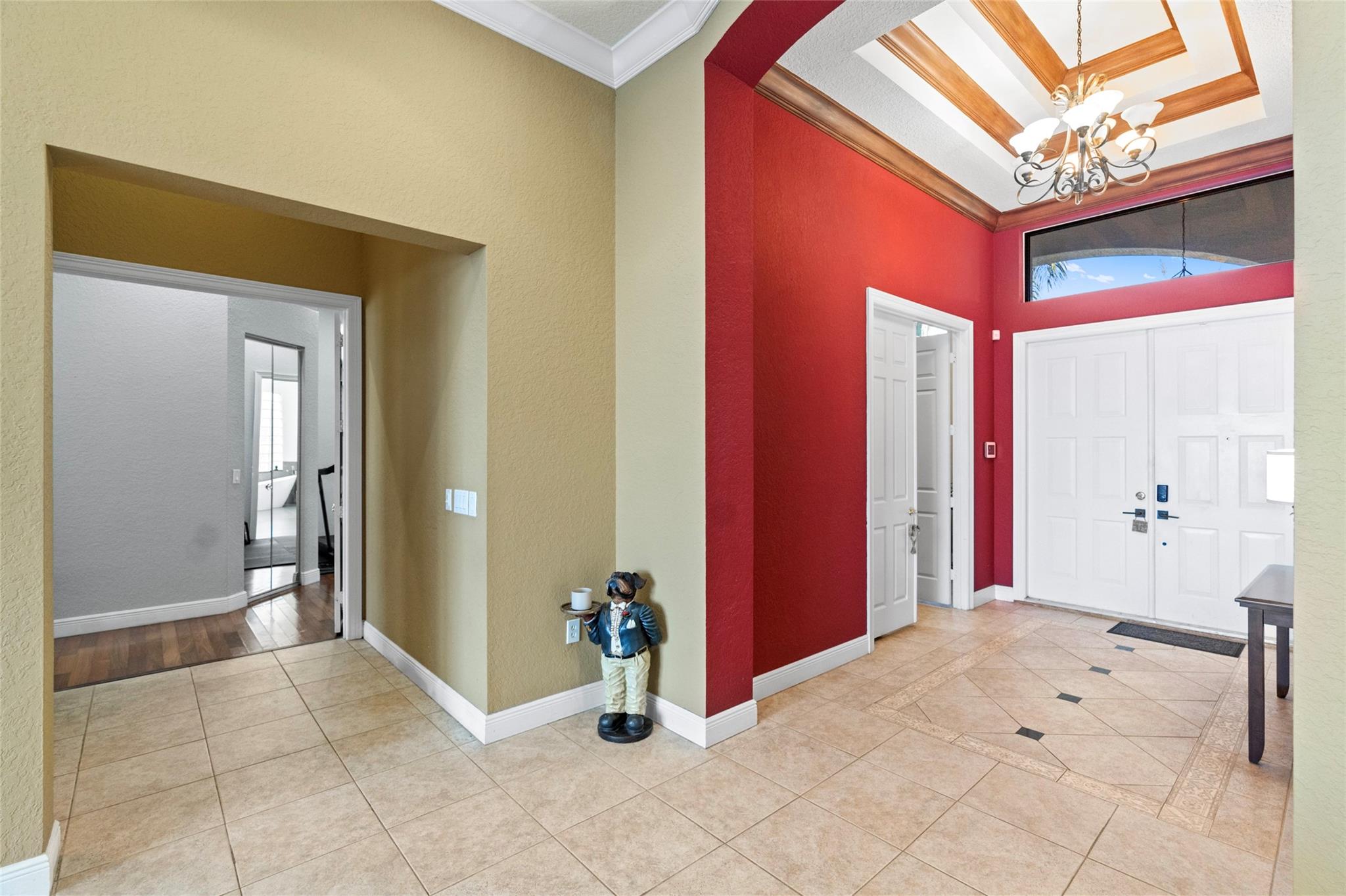 Sunset Lakes Two 166-24 B - Residential