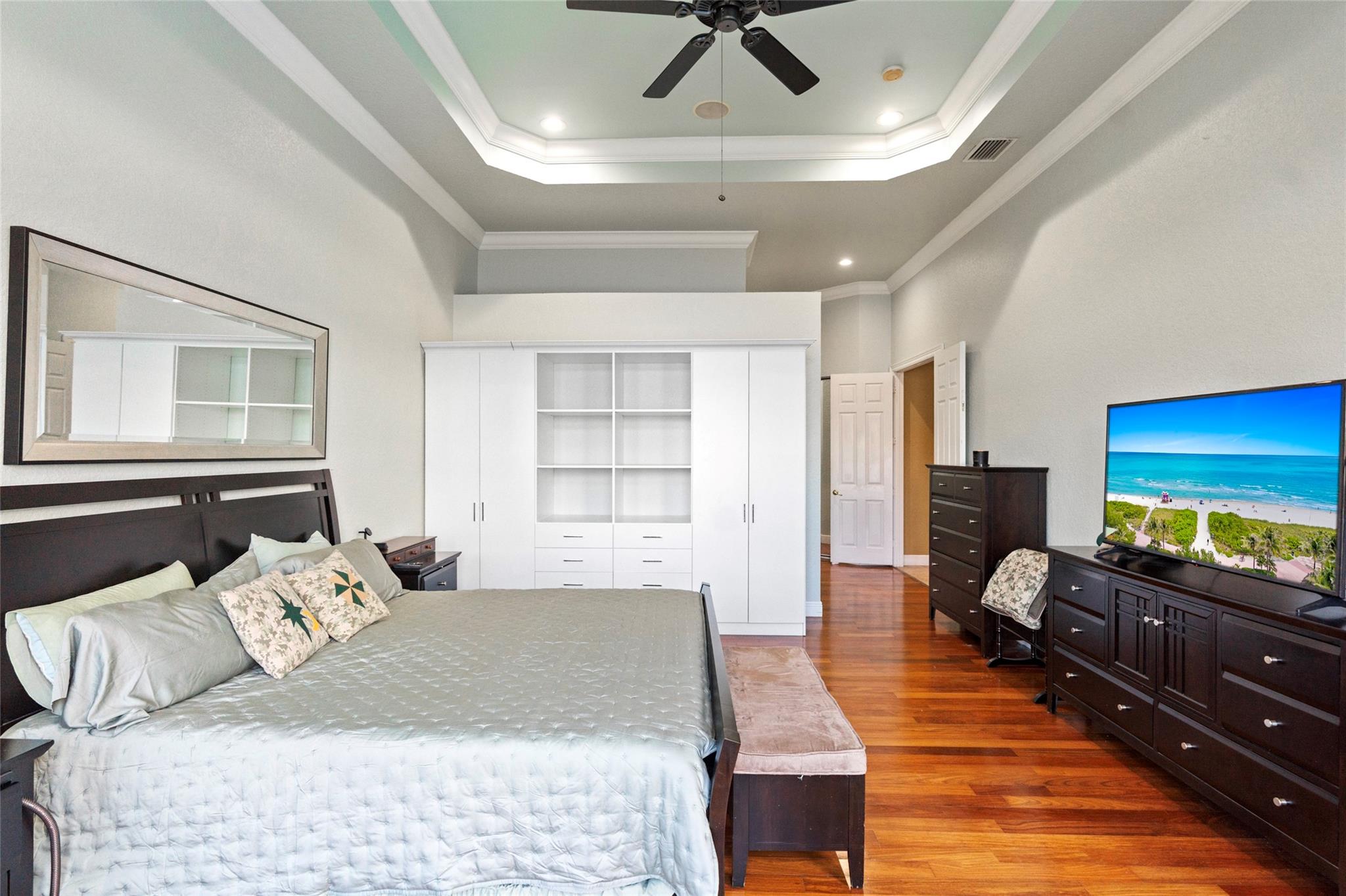 Sunset Lakes Two 166-24 B - Residential