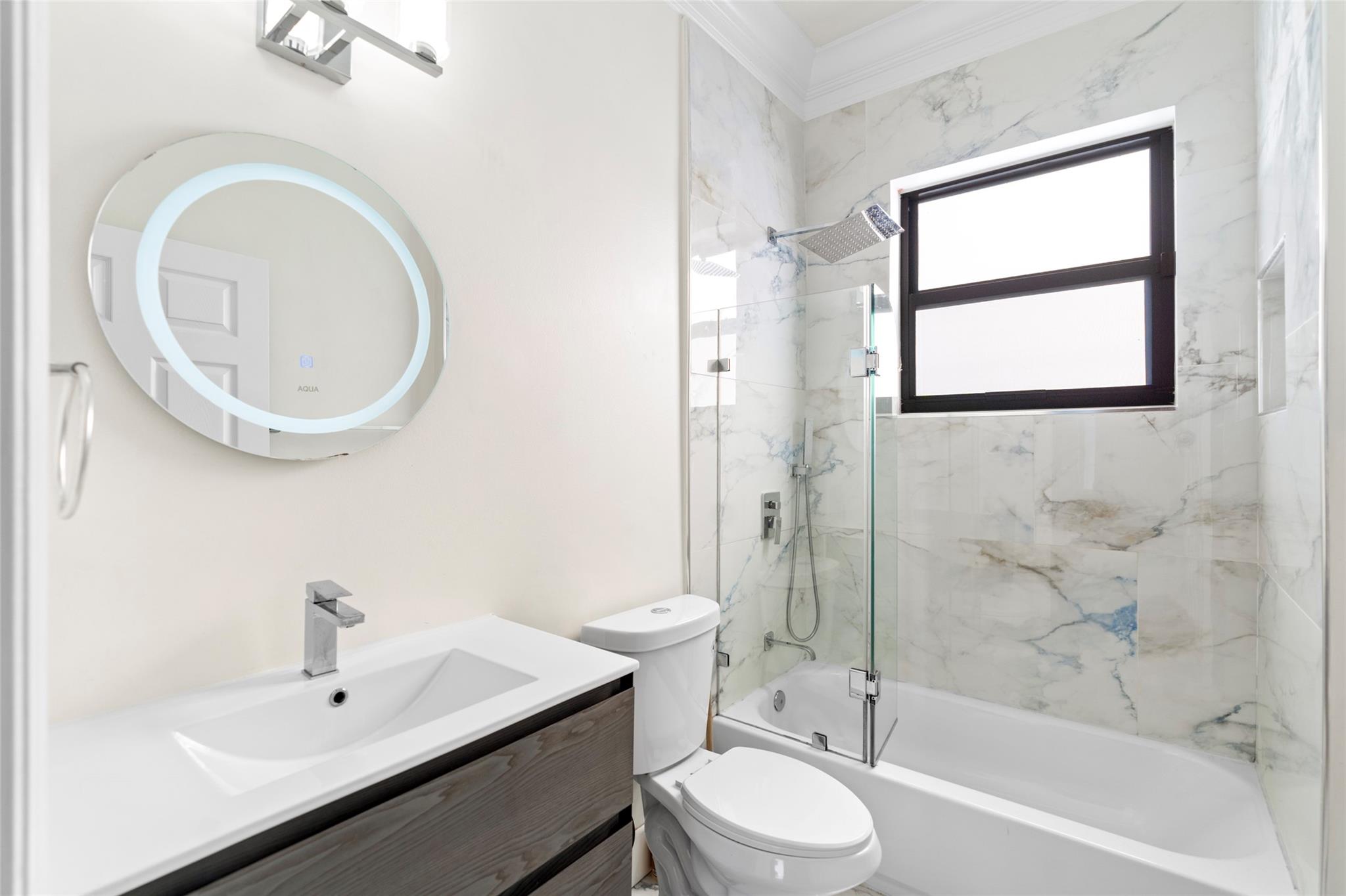 Sunset Lakes Two 166-24 B - Residential