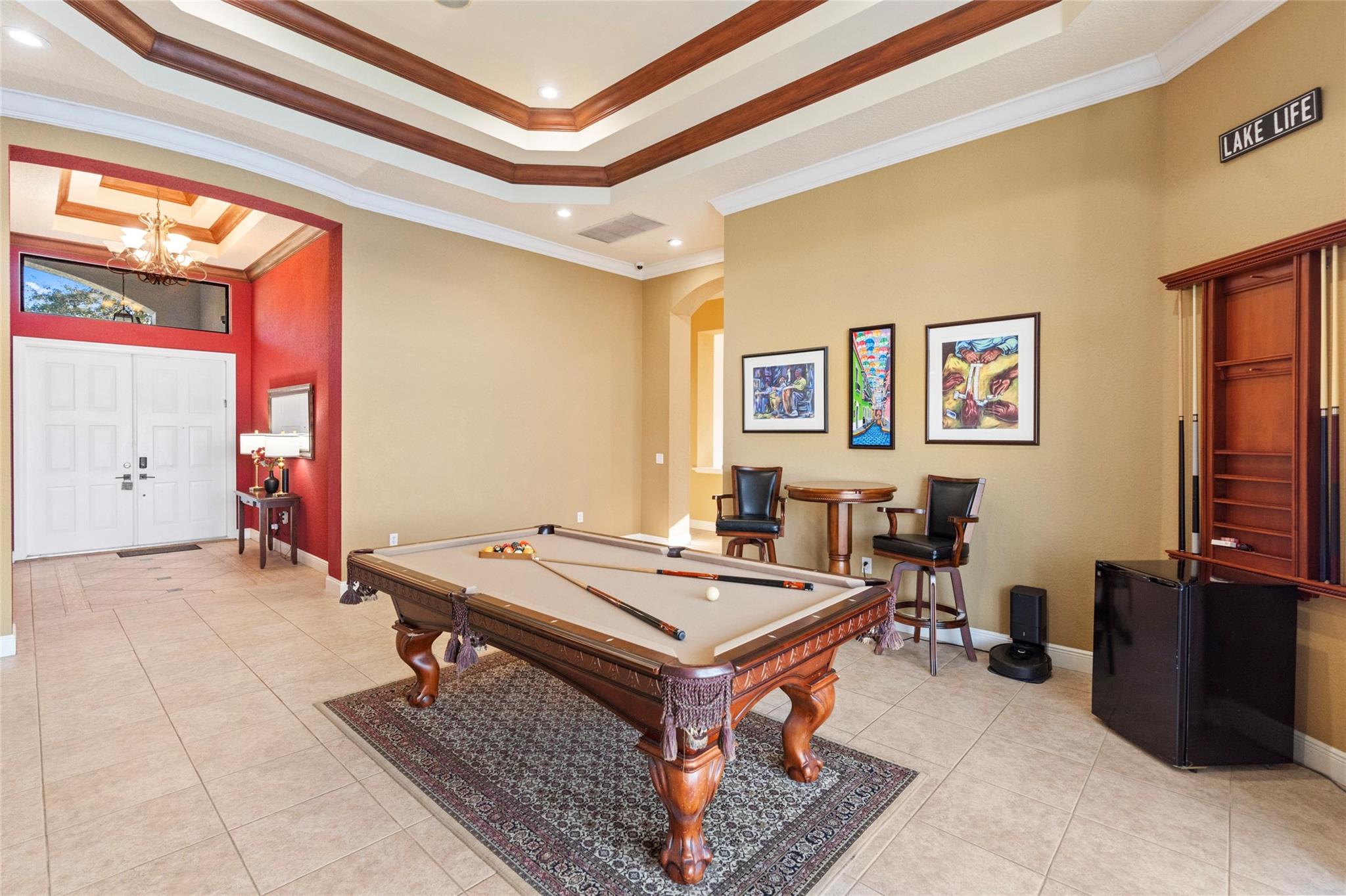 Sunset Lakes Two 166-24 B - Residential