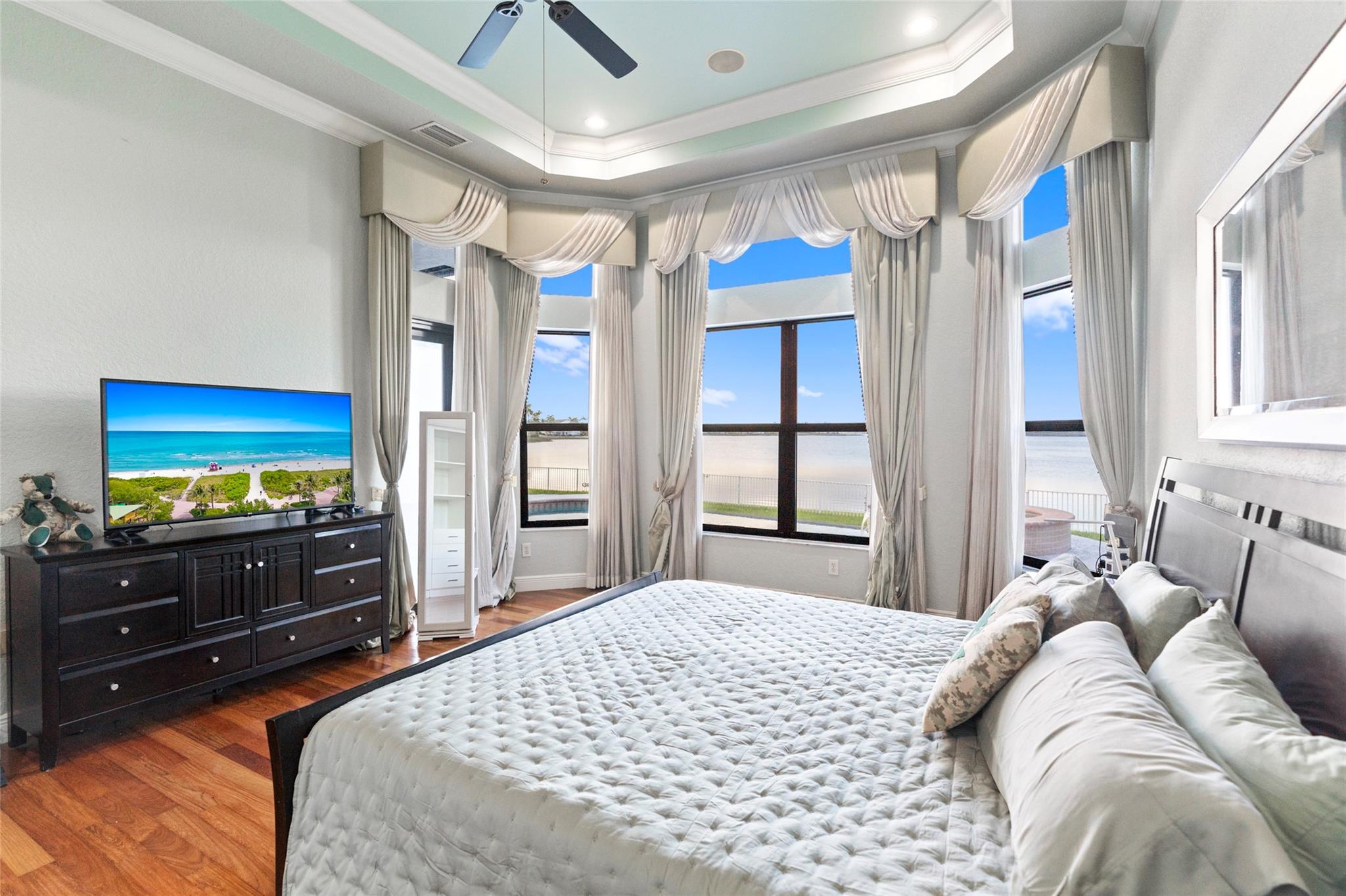 Sunset Lakes Two 166-24 B - Residential