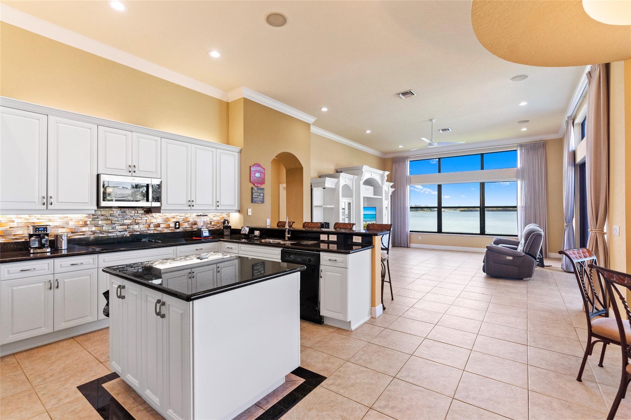 Sunset Lakes Two 166-24 B - Residential