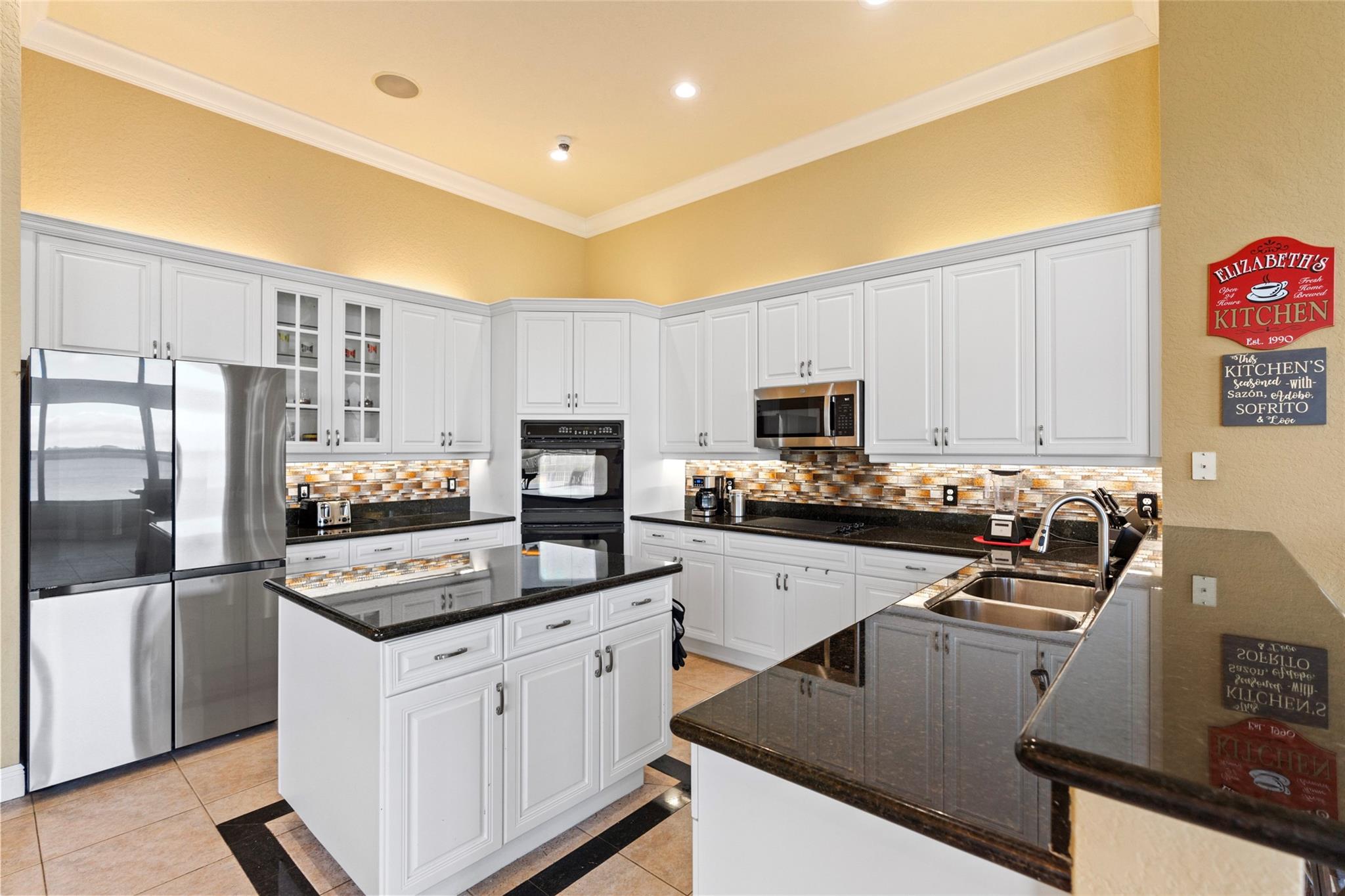 Sunset Lakes Two 166-24 B - Residential