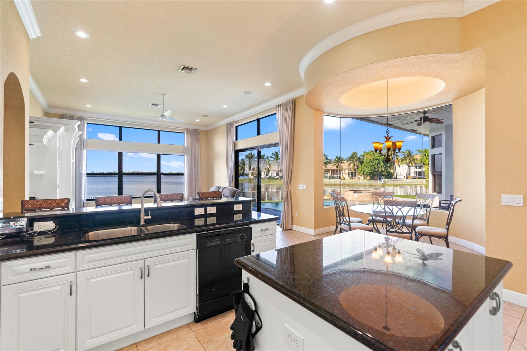 Sunset Lakes Two 166-24 B - Residential