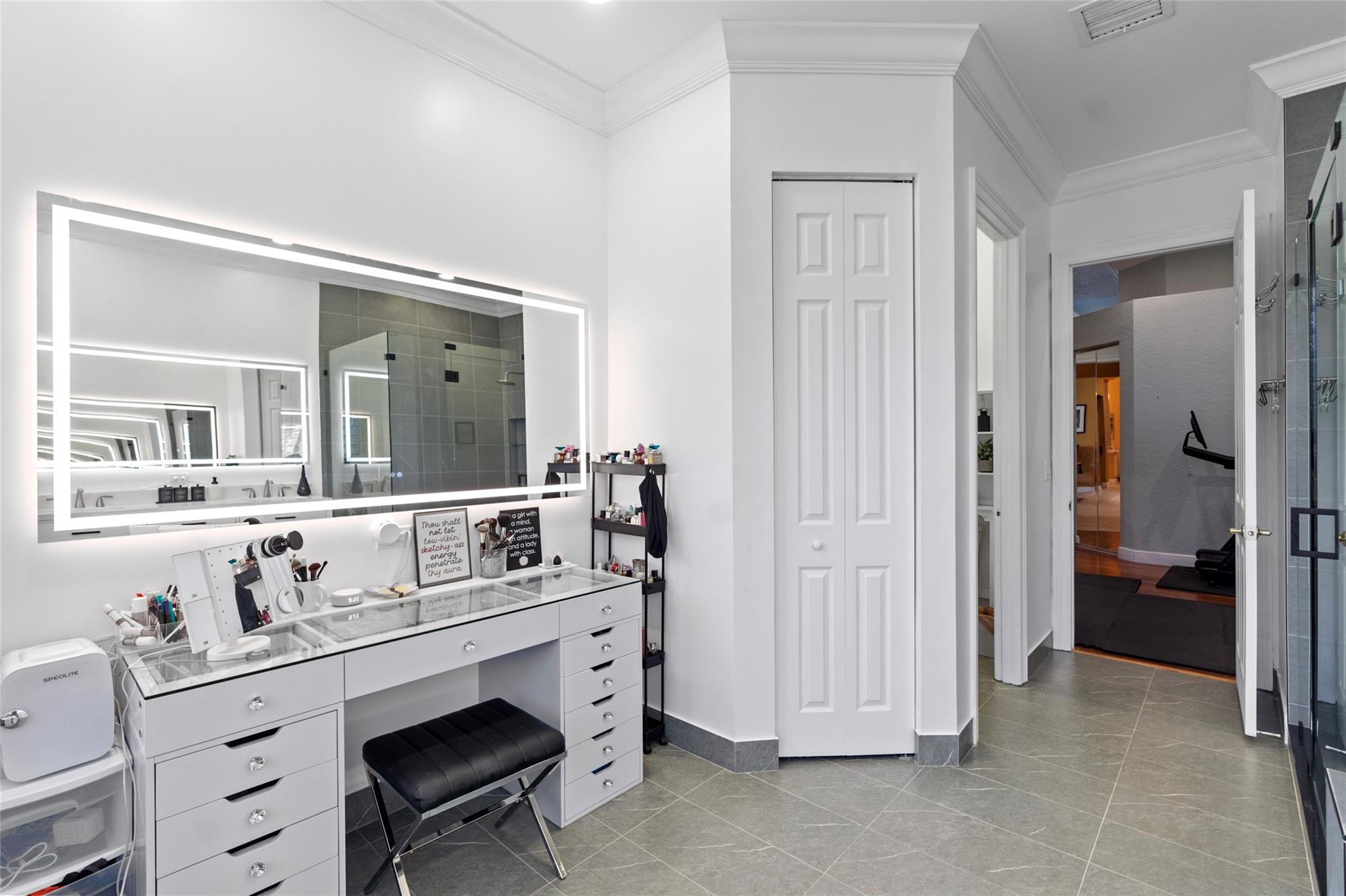 Sunset Lakes Two 166-24 B - Residential