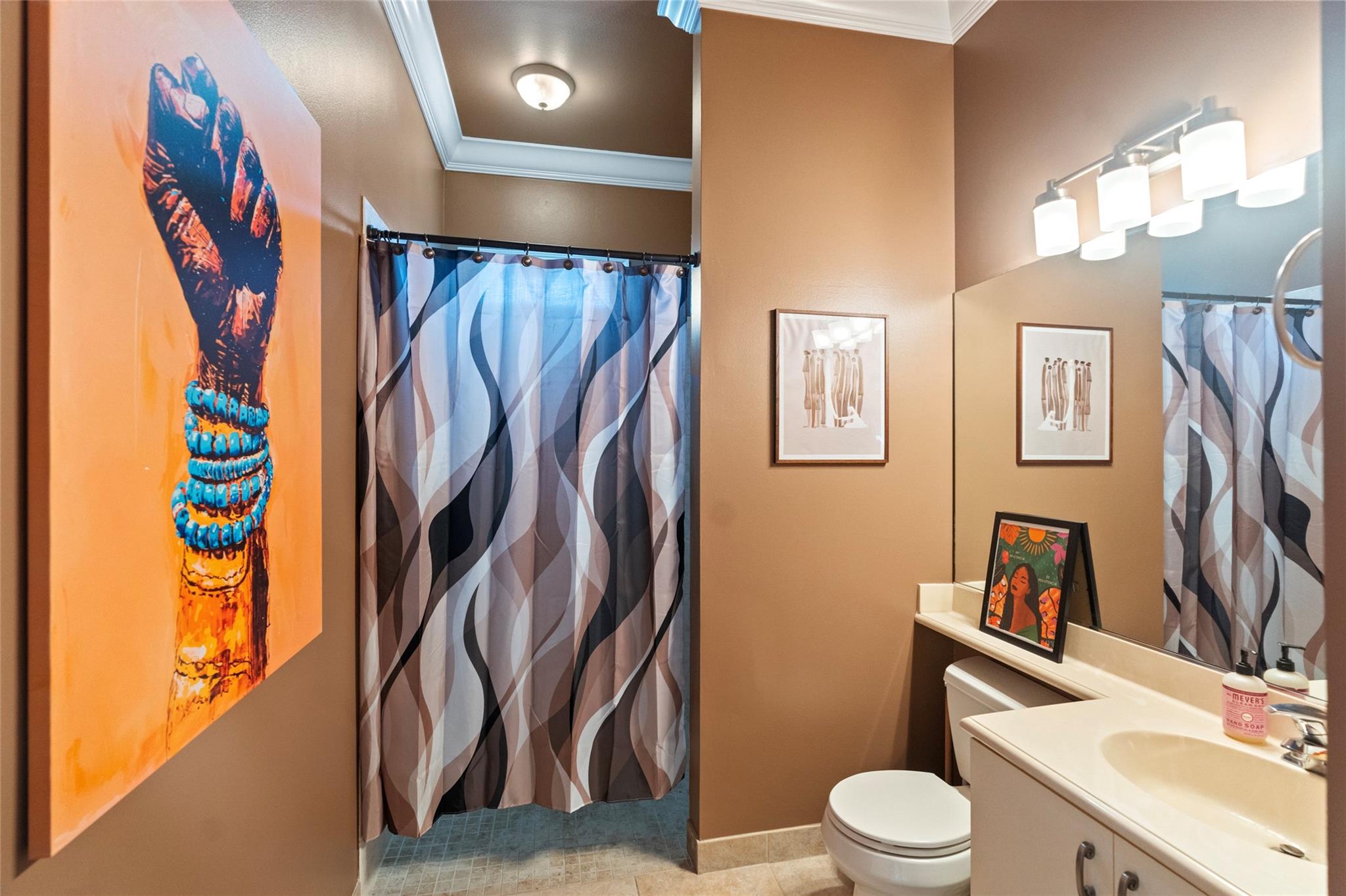 Sunset Lakes Two 166-24 B - Residential